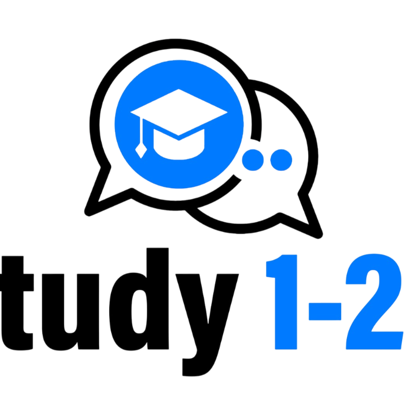 Study121.com - Online one-to-one tuition - Maths, English, Chemistry ...