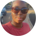 Nickie Ulett profile picture