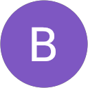 Bulo profile picture