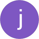 justine singuelas profile picture